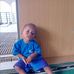 Lilly Joel - Facebook