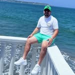C Joel Loera - @joe_loerat - Instagram