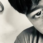 Joe Loera - @joel_loera09 - Instagram