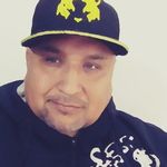 Loera Joel - @joel.loera.31 - Instagram