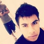 @joel.loera - Instagram