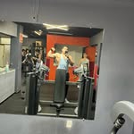 joel alejandro loera ramirez - @joelloera.alejandro - Instagram