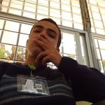 Joel De Loera - @joeldeloeratrinidad - Instagram