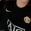 Joel - @joelloera03 - TikTok