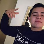 Joel Loera - @joelloera032 - Instagram
