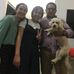 Joel Loera - Facebook