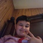 Joel loera - @loera7826 - Instagram