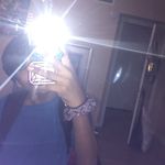 Joel Loera - @loera6178 - Instagram