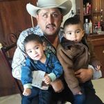 Joel Loera - @joel.loera.52 - Instagram