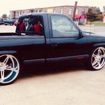 Joel Loera - @405_joel - Instagram