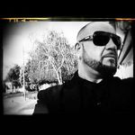 Joel Loera - @joelloera784 - Instagram
