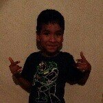 Joel Loera - @joel_malik - Instagram