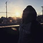 joel loera - @joel._.925 - Instagram