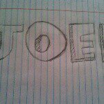 joel loera - @joel_likes_turtles - Instagram