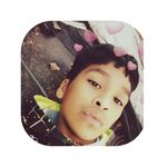 Joel Loera - @htx_joel10 - Instagram
