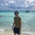 Joel Loera - @illiterate_and_prouud - Instagram