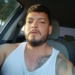 Joel Loera - @joel.loera.737 - Instagram