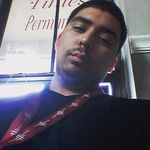 Joel Loera - @drankout_713 - Instagram