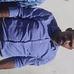 Joel Loera - @joel.loera.31586 - Instagram
