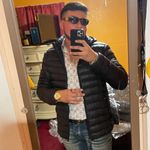 Joel loera💸 - @optc.joel - Instagram