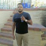 Joel Loera - @loera_joel - Instagram