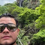 Joel Loera - @joel.loera.9083 - Instagram