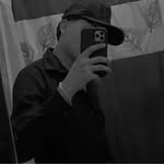 Joel Loera - @joeel_loera - Instagram