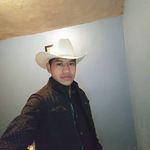 Joel Loera - @loera6511 - Instagram
