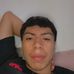 Joel Loera - Facebook