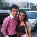 Joel Loera - @loerajoel2 - Instagram