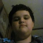 Joel Loera - @joel.loera.7946281 - Instagram