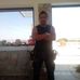 Joel Loera - Facebook