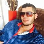 Joel Loera - @loera7124 - Instagram