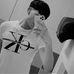 Joel Loera - Facebook