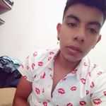 Joel Loera - @joelm9749 - Instagram
