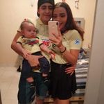 Joel Loera - @joel.loera.397 - Instagram
