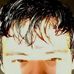 Joel Loera - Facebook