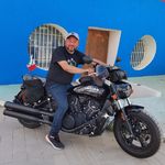 Joel Loera - @jouloera - Instagram