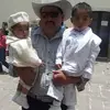 Joel Loera - @joelloera24 - TikTok