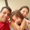 JOEL_LOERA - @JOEL_LOERA - TikTok