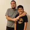 Joel Loera - @joel.loera4 - TikTok