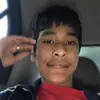 Joel Loera - @joelloera87 - TikTok