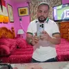 Joel loera - @joel.loera98 - TikTok