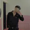 Joel Loera - @joel.loera51 - TikTok
