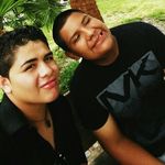 joel loera - @loera_5.7 - Instagram