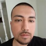 Joel Loera - @loera7213 - Instagram