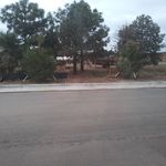 Joel Loera - @joel.loera.735 - Instagram