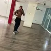 Joel Loera - @joelalejandroloer - TikTok