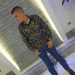 Joel Loera - @joel.loera.3956 - Instagram