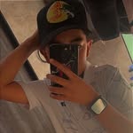 Joel Loera - @jaln_1211 - Instagram